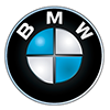 2011 BMW 550i xDrive