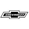 2005 Chevrolet Astro Passenger