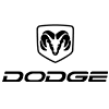 2009 Dodge 2500