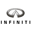 2009 Infiniti QX
