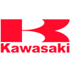 2019 Kawasaki KLX140G