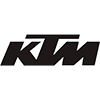 2016 KTM 390 DUKE BL. ABS CKD 16