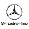 2021 Mercedes-Benz G Wagon