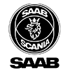 2006 Saab 9 2x
