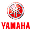 2001 Yamaha YFM400F
