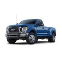 2024 Ford F-450