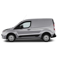 2013 Ford Transit Connect