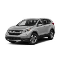 2006 Honda CR-V