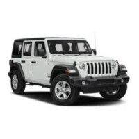 2010 Jeep Wrangler