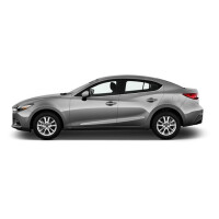 2016 Mazda 3