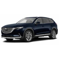 CX-9