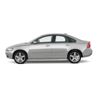 2005 Volvo S40